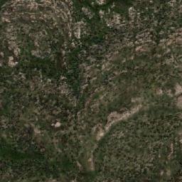 Satellite imagery of Billys Hill, AU