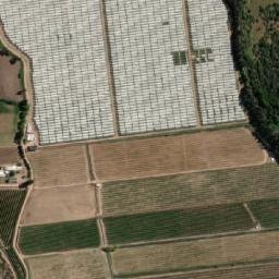 Satellite imagery of Risco de José, CL