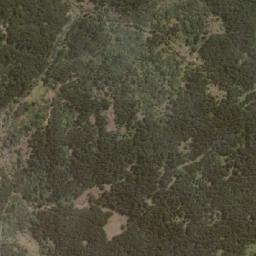 Satellite imagery of Cerro Requingua, CL