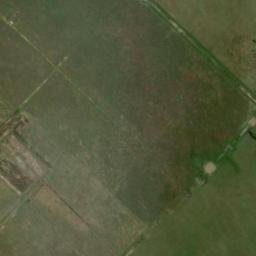 Satellite imagery of GOMEZ, AR
