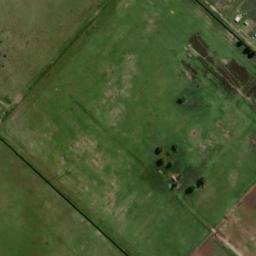 Satellite imagery of GOMEZ, AR