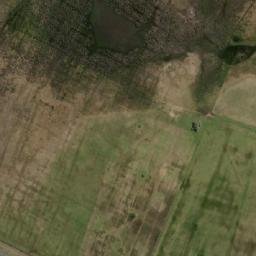 Satellite imagery of MAGD, AR