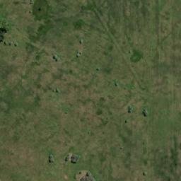 Satellite imagery of MAGD, AR