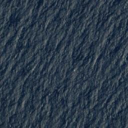 Satellite imagery of Point Nuyts, AU