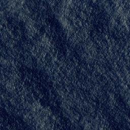 Satellite imagery of Point Nuyts, AU