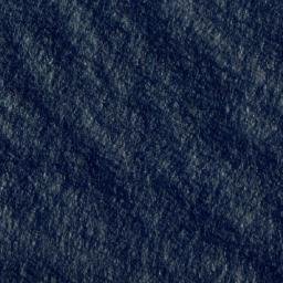 Satellite imagery of Black Rock, AU