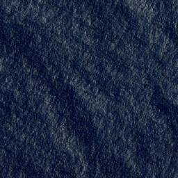 Satellite imagery of Black Rock, AU