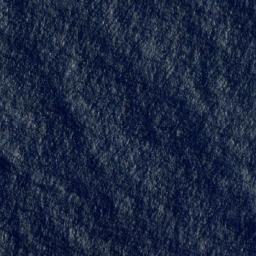 Satellite imagery of Black Rock, AU