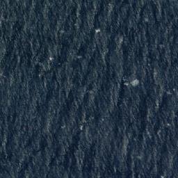Satellite imagery of Point Irwin, AU
