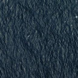 Satellite imagery of Point Hillier, AU