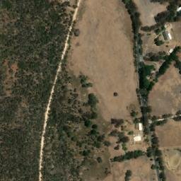 Satellite imagery of Mount Barker, AU