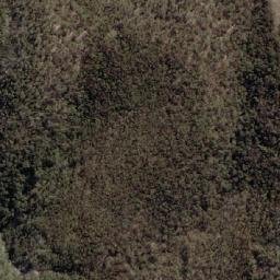 Satellite imagery of Big Hill, AU