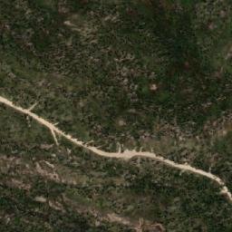 Satellite imagery of Billys Hill, AU