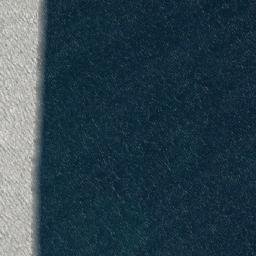 Satellite imagery of Plantation Point, AU