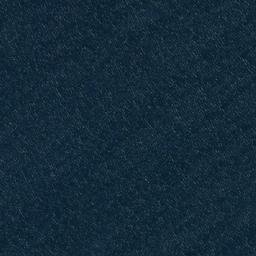 Satellite imagery of Plantation Point, AU