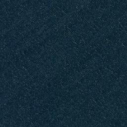 Satellite imagery of Plantation Point, AU
