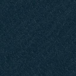 Satellite imagery of Dent Rock, AU