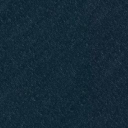 Satellite imagery of Dent Rock, AU
