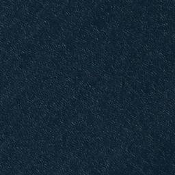 Satellite imagery of Dent Rock, AU
