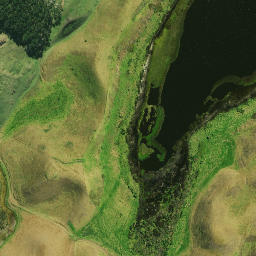 Satellite imagery of 34 WAIPAPAKOHATU, NZ