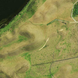 Satellite imagery of 34 WAIPAPAKOHATU, NZ