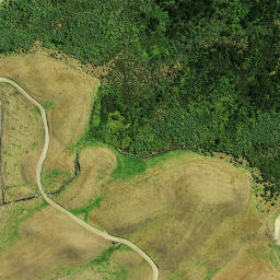 Satellite imagery of 34 WAIPAPAKOHATU, NZ