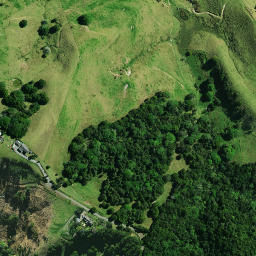 Satellite imagery of 1011 SO 52486, NZ