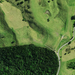 Satellite imagery of 1011 SO 52486, NZ