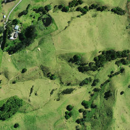 Satellite imagery of 1011 SO 52486, NZ