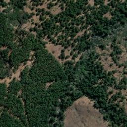 Satellite imagery of Loma Las Minas, CL