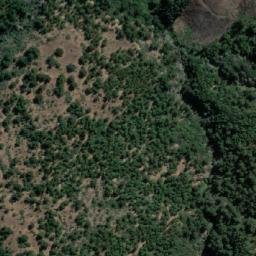 Satellite imagery of Loma Las Minas, CL