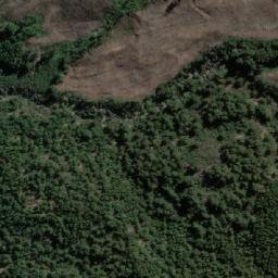 Satellite imagery of Loma Las Minas, CL