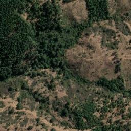 Satellite imagery of Morro El Chivato, CL