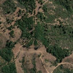 Satellite imagery of Morro El Chivato, CL