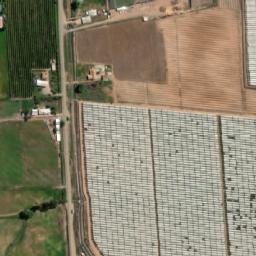 Satellite imagery of Risco de José, CL