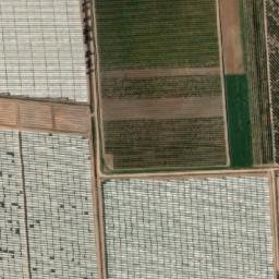 Satellite imagery of Risco de José, CL