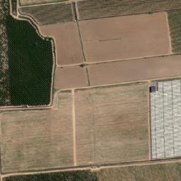 Satellite imagery of Risco de José, CL