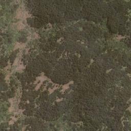 Satellite imagery of Cerro Requingua, CL
