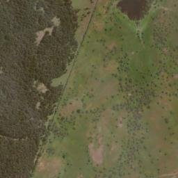 Satellite imagery of Cerro Requingua, CL