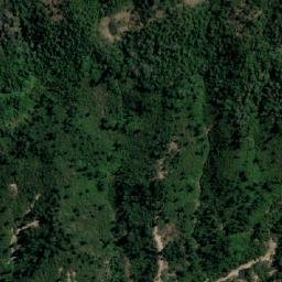 Satellite imagery of Mogote del Agua, CL