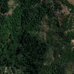 Satellite imagery of Mogote del Agua, CL