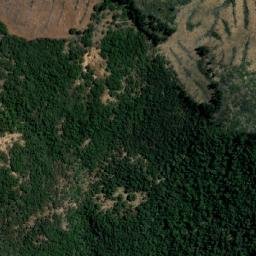 Satellite imagery of Mogote del Agua, CL