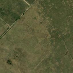 Satellite imagery of GOMEZ, AR
