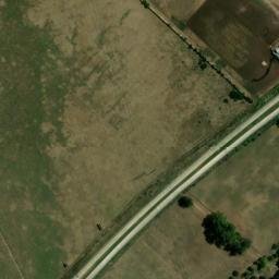 Satellite imagery of GOMEZ, AR