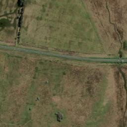 Satellite imagery of MAGD, AR