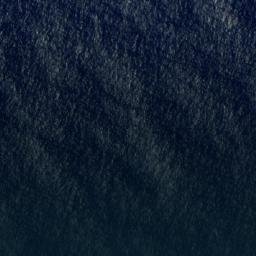 Satellite imagery of Black Rock, AU
