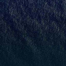 Satellite imagery of Black Rock, AU