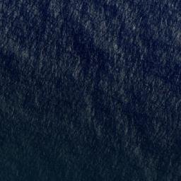 Satellite imagery of Black Rock, AU