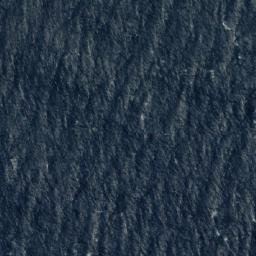 Satellite imagery of Point Irwin, AU