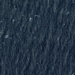 Satellite imagery of Point Irwin, AU